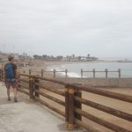 arica beach arica beach