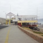 abandoned house arica abandoned house arica