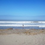 surfing in arica surfing in arica