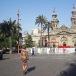 brian plaza de armas brian plaza de armas