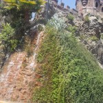 city park city park