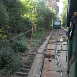 funicular funicular