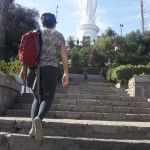 128_0246b postimg 128_0246b