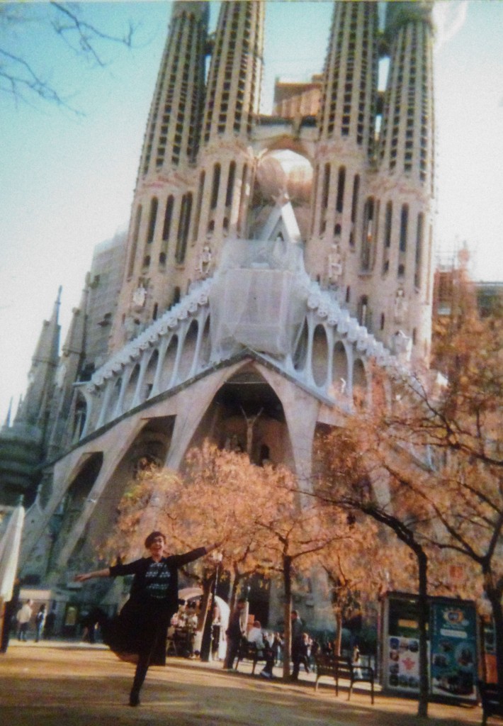 sagrada_me