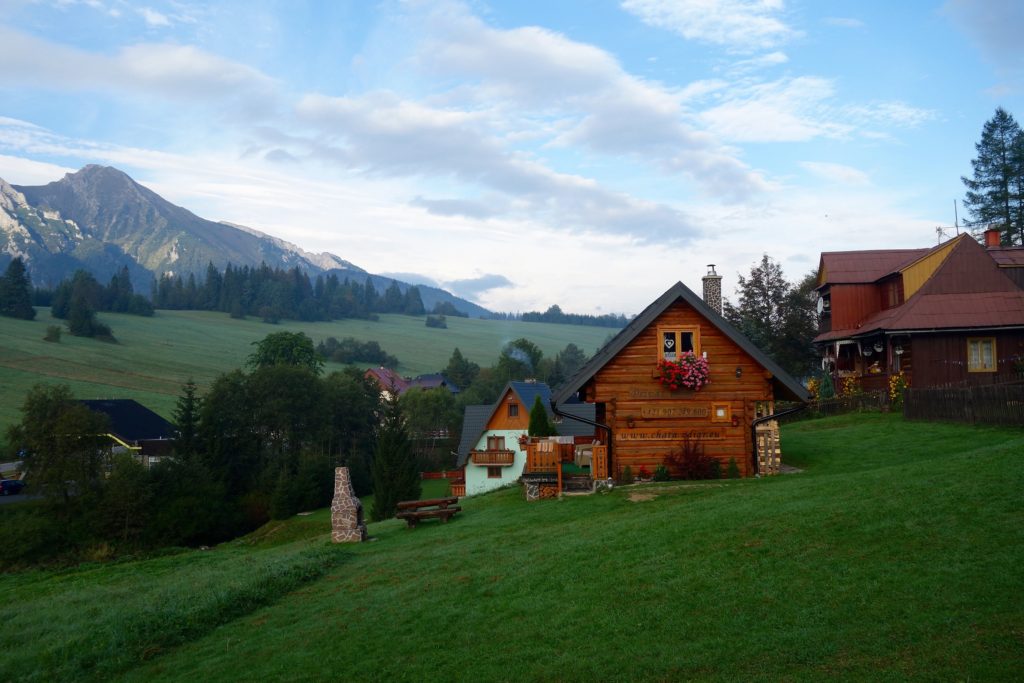 Zdiar