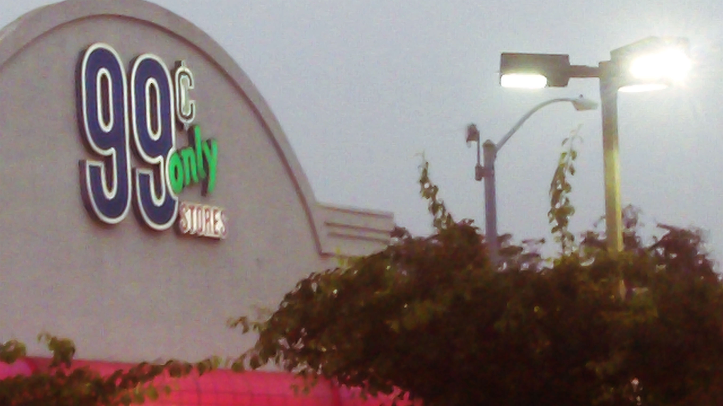 dollarstore