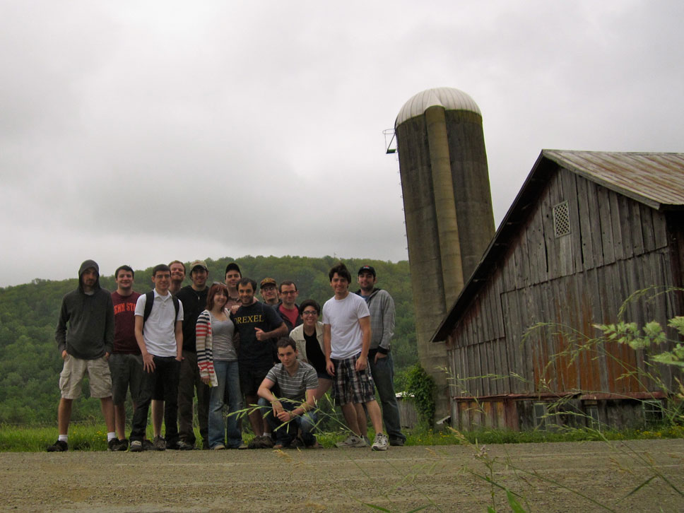 farm2010 farm2010