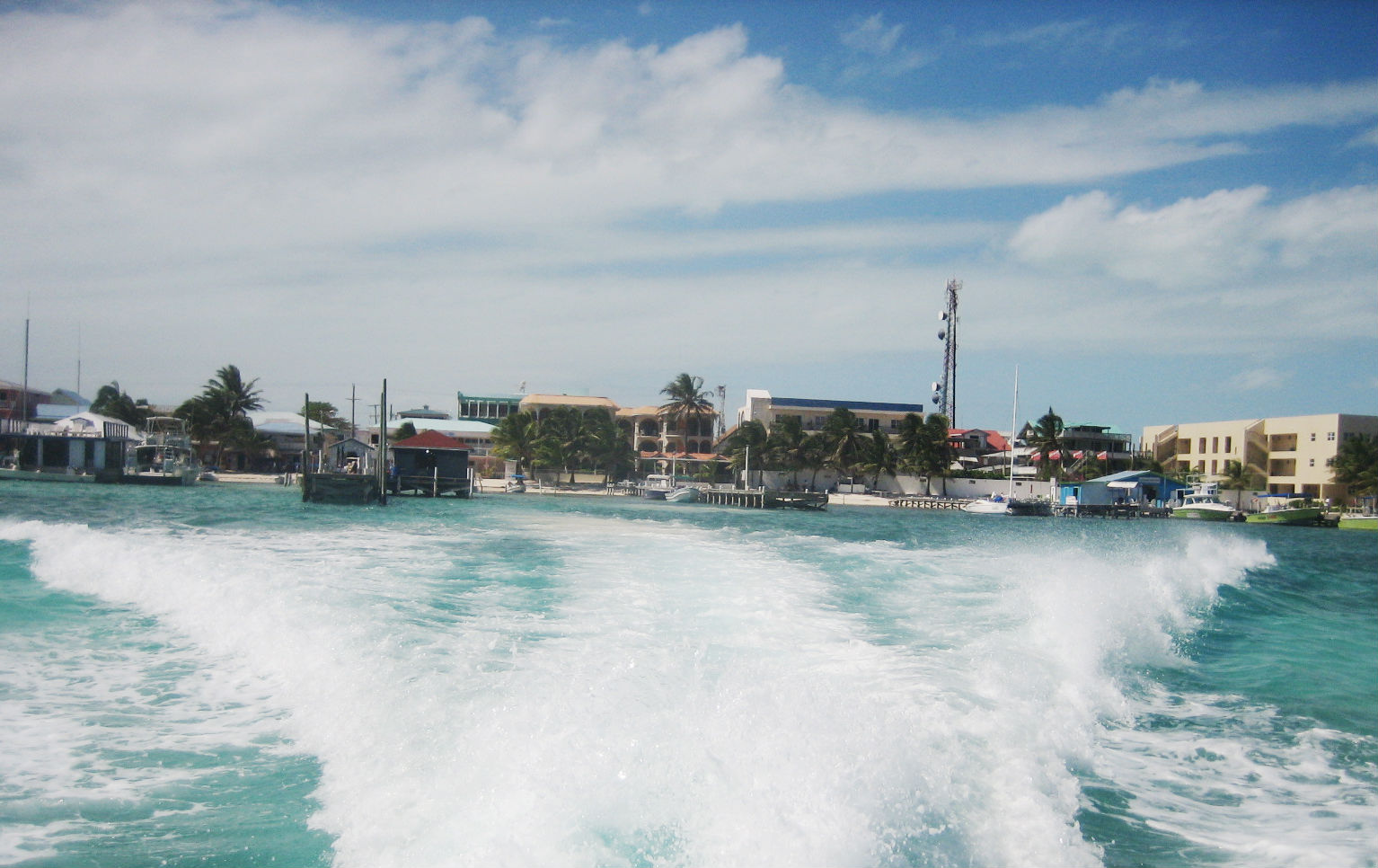 sanpedro sanpedro